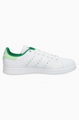 Кросівки adidas Stan Smith - Білий