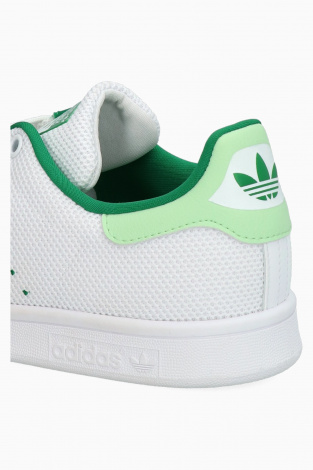 Кросівки adidas Stan Smith - Білий