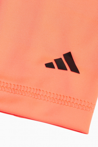 Футбольные щитки adidas Tiro League - Серебряный