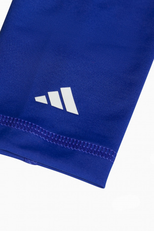 Футбольные щитки adidas Tiro League