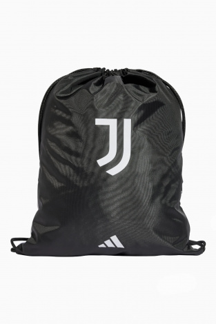 Сумка для обуви adidas Juventus FC 24/25 - черный