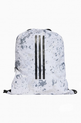 Сумка для обуви adidas Juventus FC 24/25 - черный