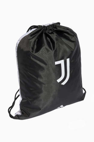 Сумка для обуви adidas Juventus FC 24/25 - черный