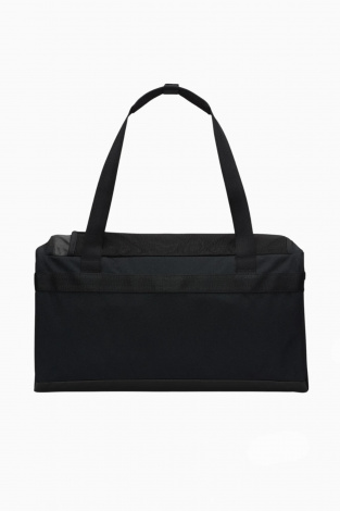 Сумка спортивна Nike Utility Power 2.0 S - чорний