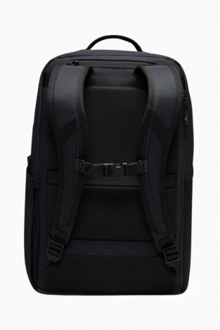 Рюкзак Nike Utility Speed - чорний