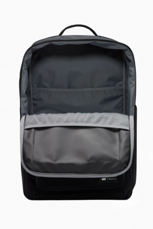 Рюкзак Nike Utility Speed - чорний