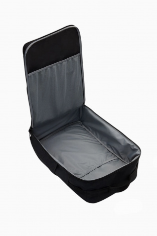 Рюкзак Nike Utility Speed - чорний