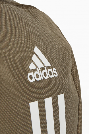 Рюкзак adidas Power VII - зелений