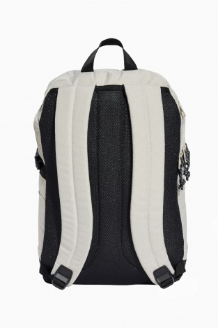 Рюкзак adidas Power VII - бежевий
