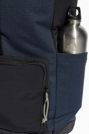 Рюкзак adidas City Explorer