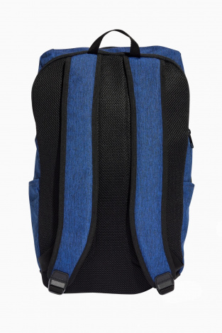 Рюкзак adidas 4ATHLTS Camper - синій