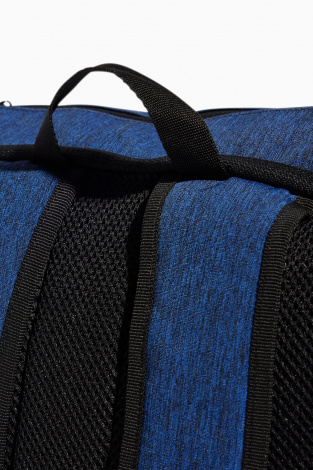 Рюкзак adidas 4ATHLTS Camper - синій