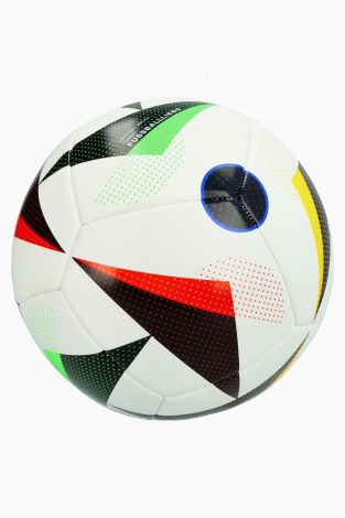 Футбольный мяч adidas Ekstraklasa Training