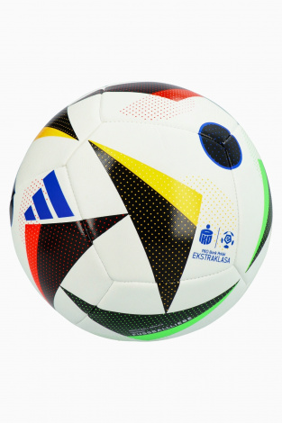 Футбольный мяч adidas Ekstraklasa Training
