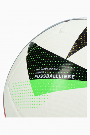 Футбольный мяч adidas Ekstraklasa Training