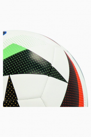 Футбольный мяч adidas Ekstraklasa Training