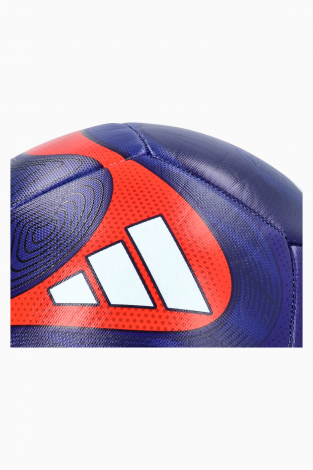 Футбольный мяч adidas Predator Training