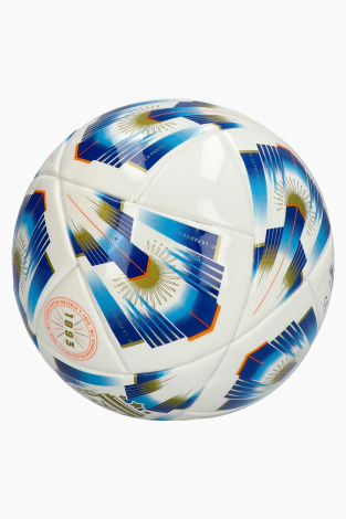 Футбольний м'яч adidas Аргентина 2024