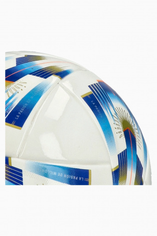 Футбольний м'яч adidas Аргентина 2024