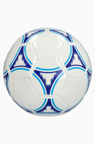 Футбольный мяч adidas Аргентина 2024 Club