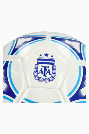 Футбольный мяч adidas Аргентина 2024 Club