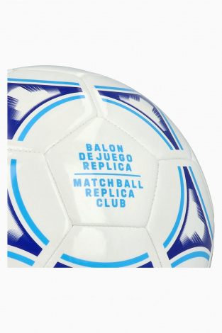 Футбольный мяч adidas Аргентина 2024 Club