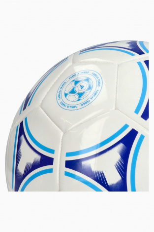 Футбольный мяч adidas Аргентина 2024 Club