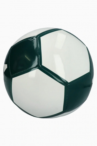 Футбольный мяч adidas EPP Club