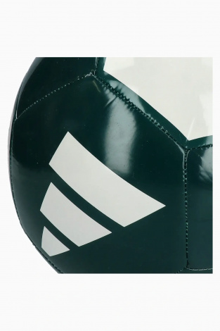 Футбольный мяч adidas EPP Club