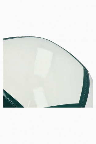 Футбольный мяч adidas EPP Club