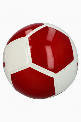 Футбольный мяч adidas EPP Club