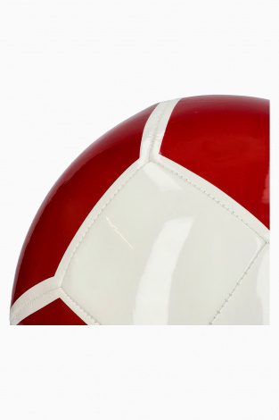 Футбольный мяч adidas EPP Club