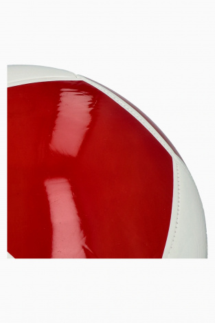 Футбольный мяч adidas EPP Club