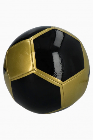 Футбольный мяч adidas EPP Club