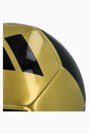 Футбольный мяч adidas EPP Club