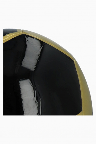 Футбольный мяч adidas EPP Club