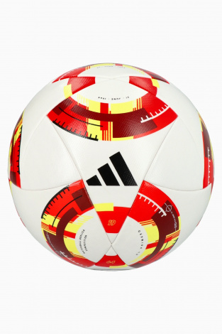 Футбольный мяч adidas Spain 2024 Competition