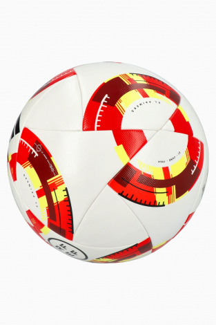 Футбольный мяч adidas Spain 2024 Competition