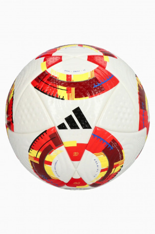 Футбольный мяч adidas Spain 2024 Pro