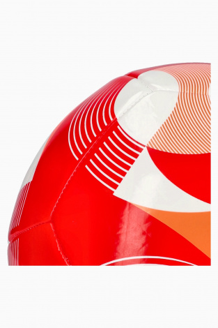 Футбольный мяч adidas Île-De-Foot 24 Club