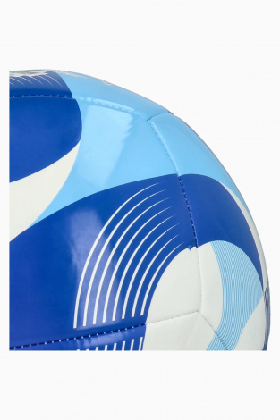 Футбольный мяч adidas Île-De-Foot 24 Club