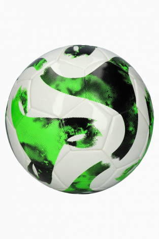 Футбольний м’яч adidas Tiro 23 League J350