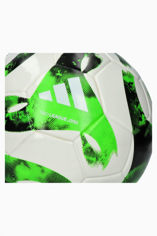 Футбольний м’яч adidas Tiro 23 League J350