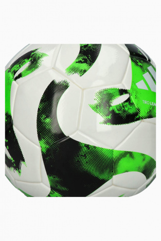 Футбольний м’яч adidas Tiro 23 League J350