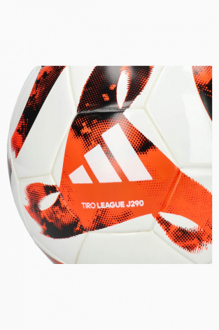 Футбольний м’яч adidas Tiro League J290