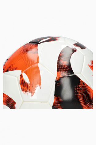 Футбольний м’яч adidas Tiro League J290