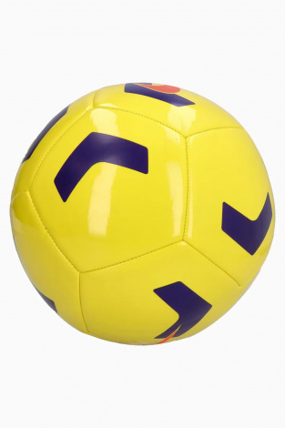 Футбольный мяч Nike Pitch Training 24