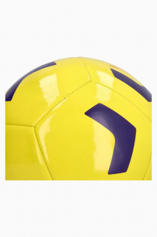 Футбольный мяч Nike Pitch Training 24