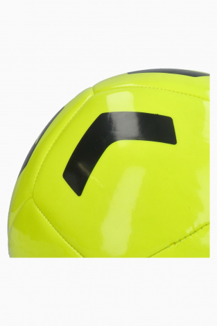 Футбольный мяч Nike Pitch Training 24