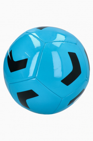 Футбольный мяч Nike Pitch Training 24